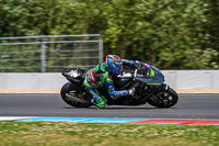 Slovakia-Ring;event-digital-images;motorbikes;no-limits;peter-wileman-photography;trackday;trackday-digital-images